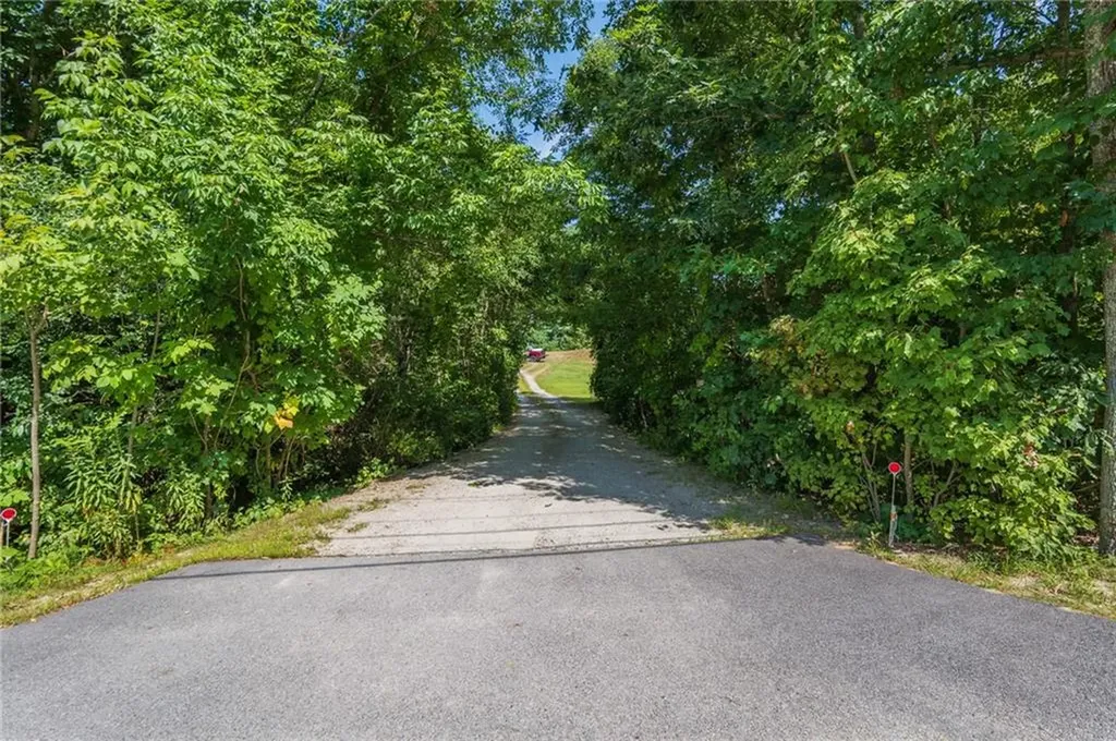 42 Steere Farm Road Burrillville RI 02830