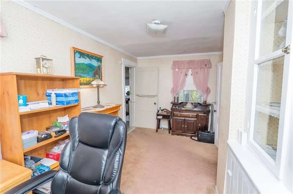 42 Steere Farm Road Burrillville RI 02830