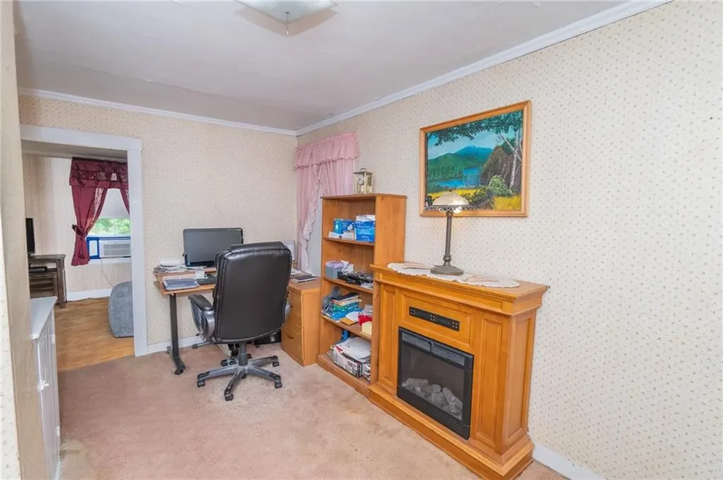 42 Steere Farm Road Burrillville RI 02830