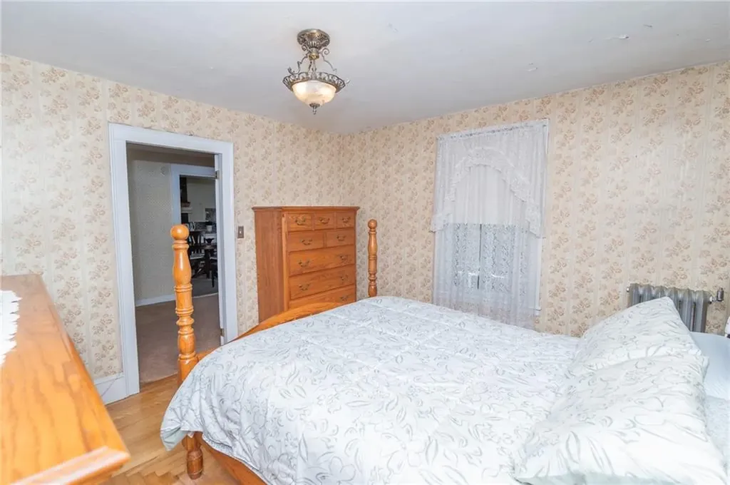 42 Steere Farm Road Burrillville RI 02830