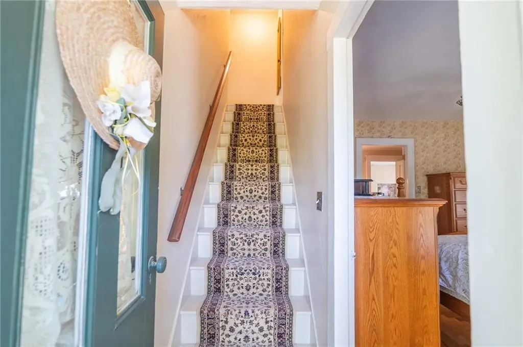 42 Steere Farm Road Burrillville RI 02830