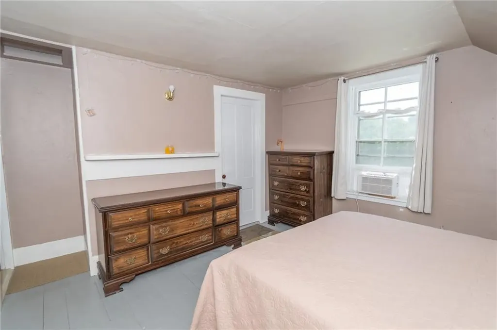 42 Steere Farm Road Burrillville RI 02830