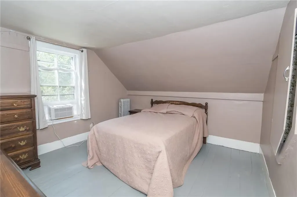 42 Steere Farm Road Burrillville RI 02830