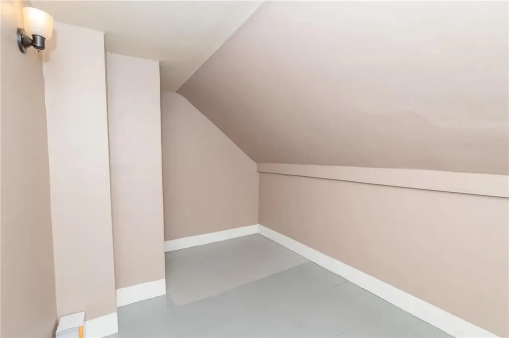 42 Steere Farm Road Burrillville RI 02830