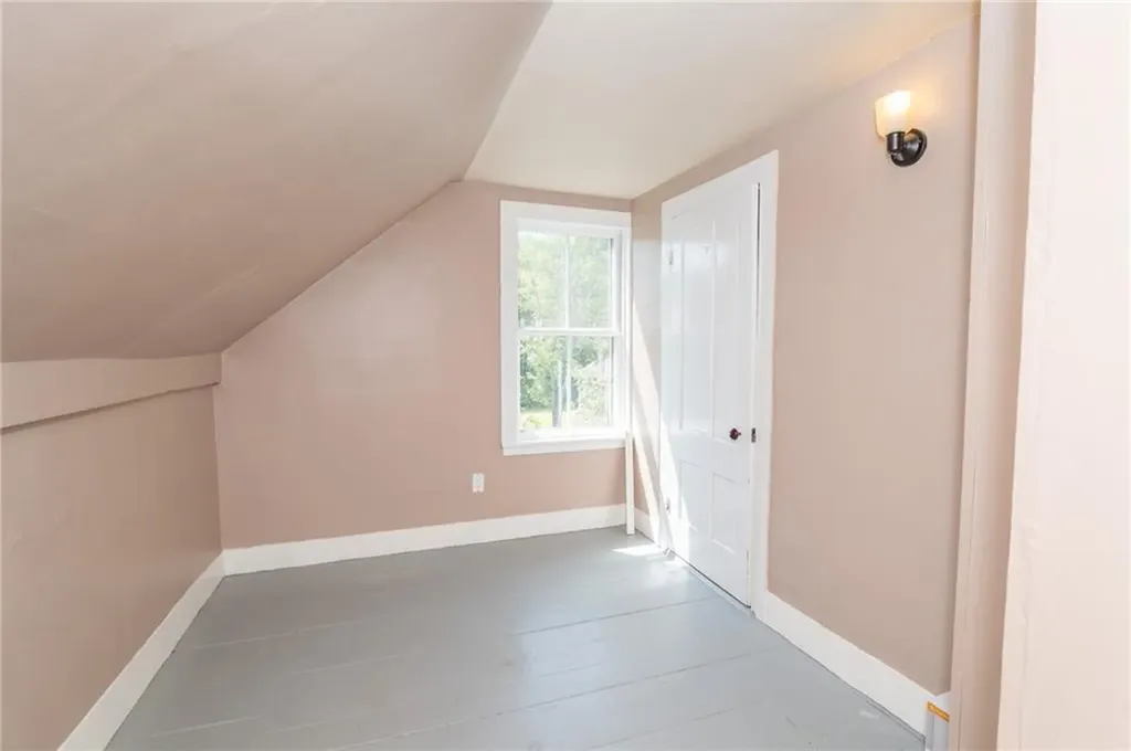 42 Steere Farm Road Burrillville RI 02830