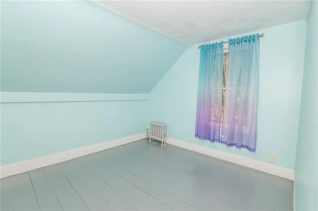 42 Steere Farm Road Burrillville RI 02830