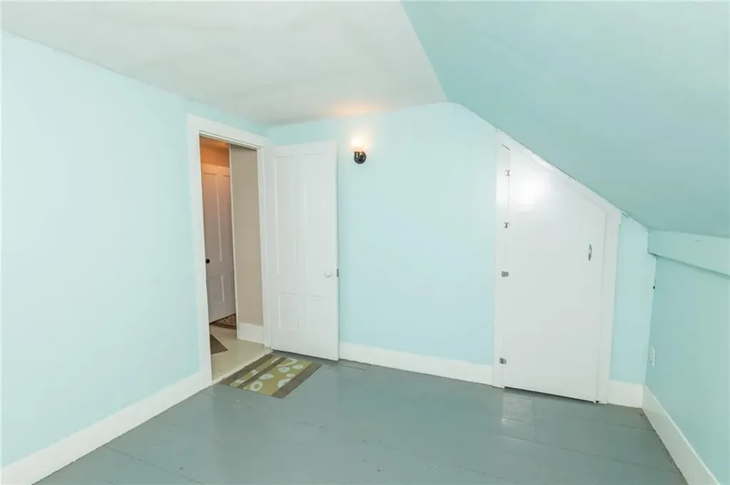 42 Steere Farm Road Burrillville RI 02830