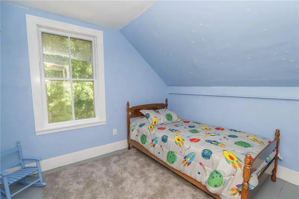 42 Steere Farm Road Burrillville RI 02830