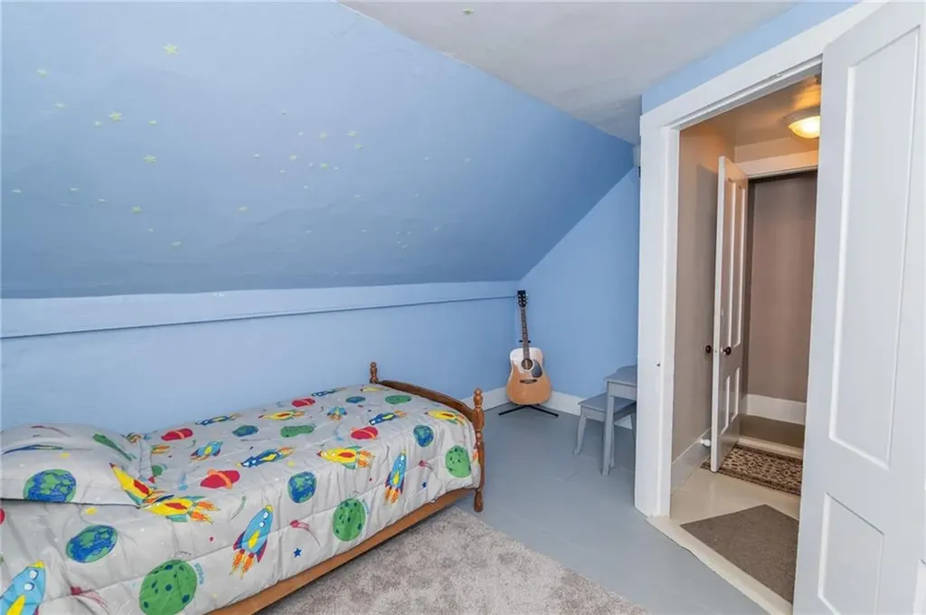 42 Steere Farm Road Burrillville RI 02830