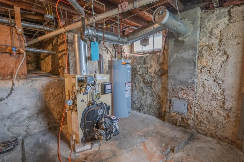 42 Steere Farm Road Burrillville RI 02830