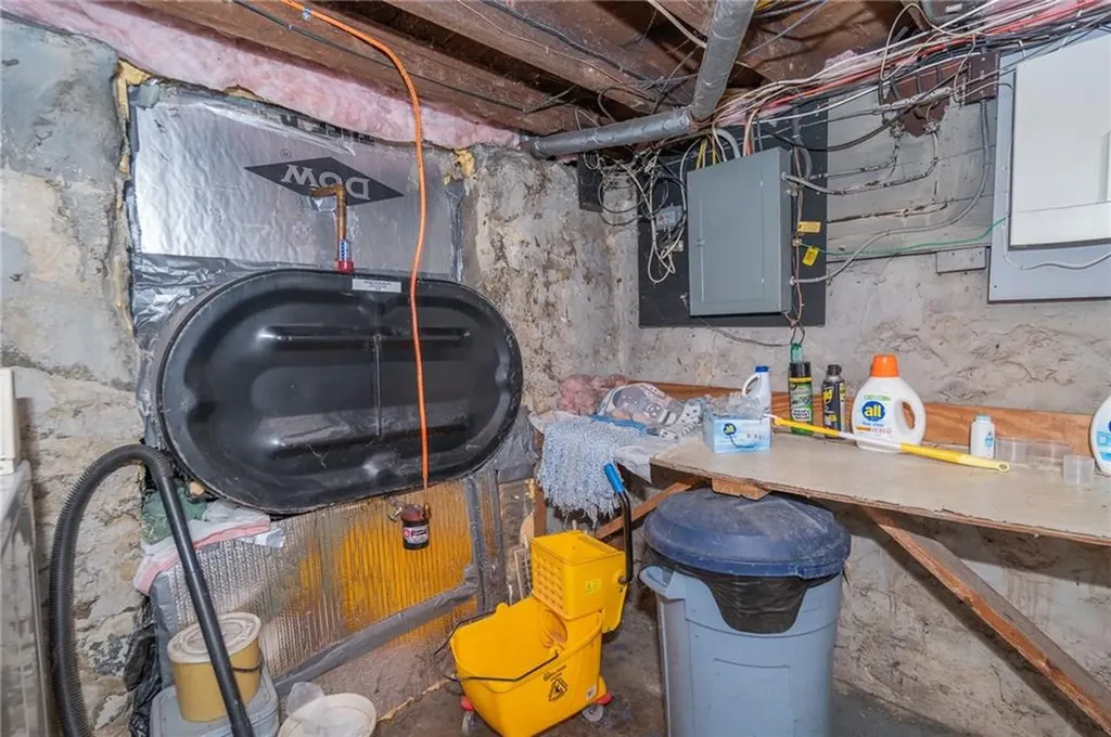 42 Steere Farm Road Burrillville RI 02830