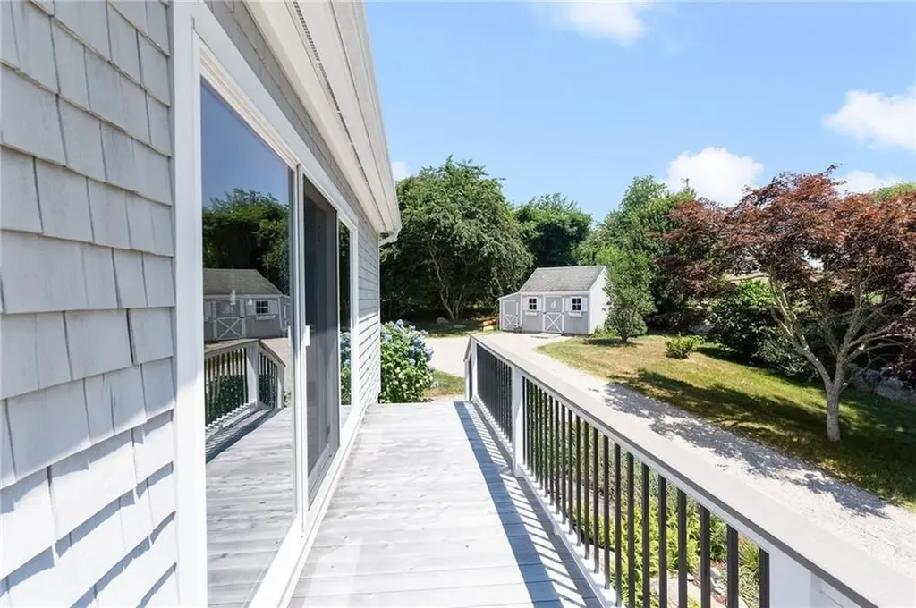 790 Green Hill Beach Road South Kingstown RI 02879