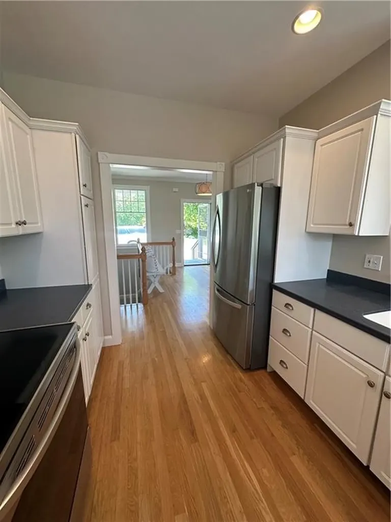 790 Green Hill Beach Road South Kingstown RI 02879