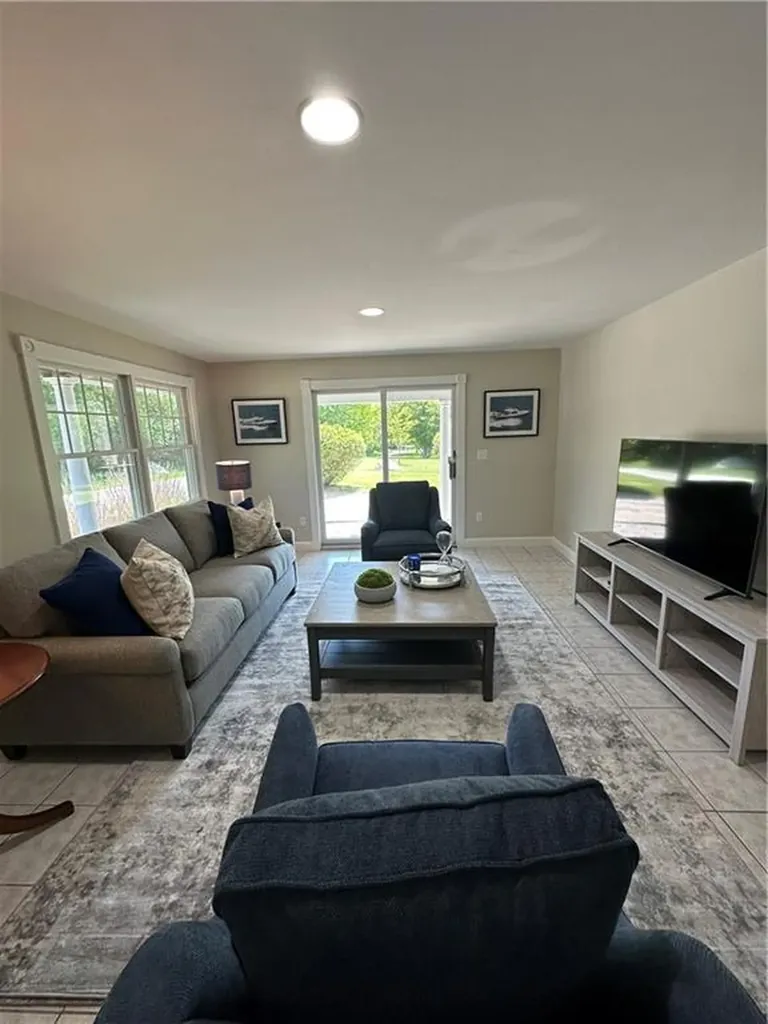 790 Green Hill Beach Road South Kingstown RI 02879
