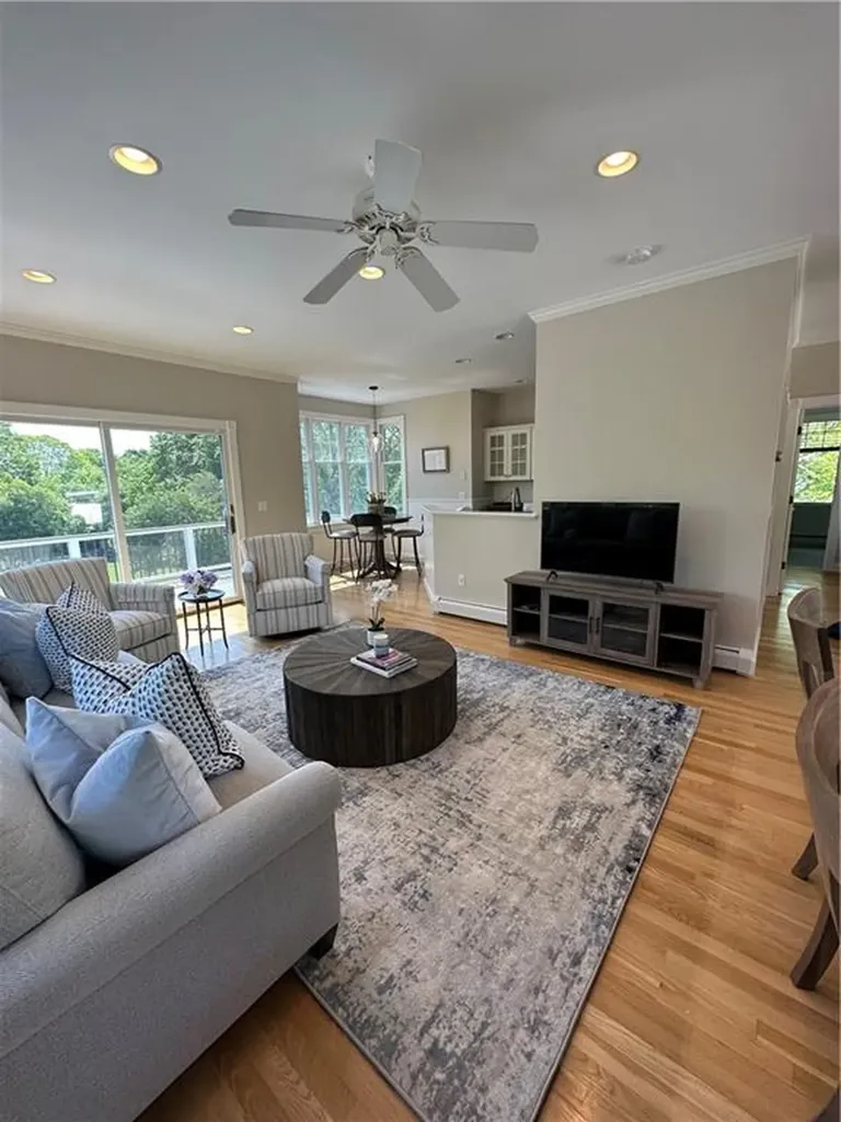 790 Green Hill Beach Road South Kingstown RI 02879