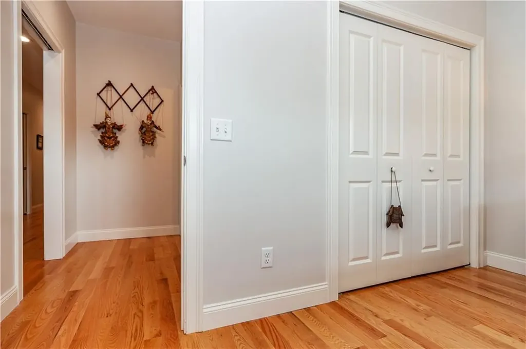 1 Hampton Road Coventry RI 02816