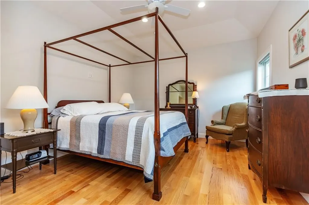 1 Hampton Road Coventry RI 02816