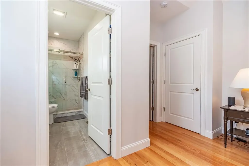 1 Hampton Road Coventry RI 02816