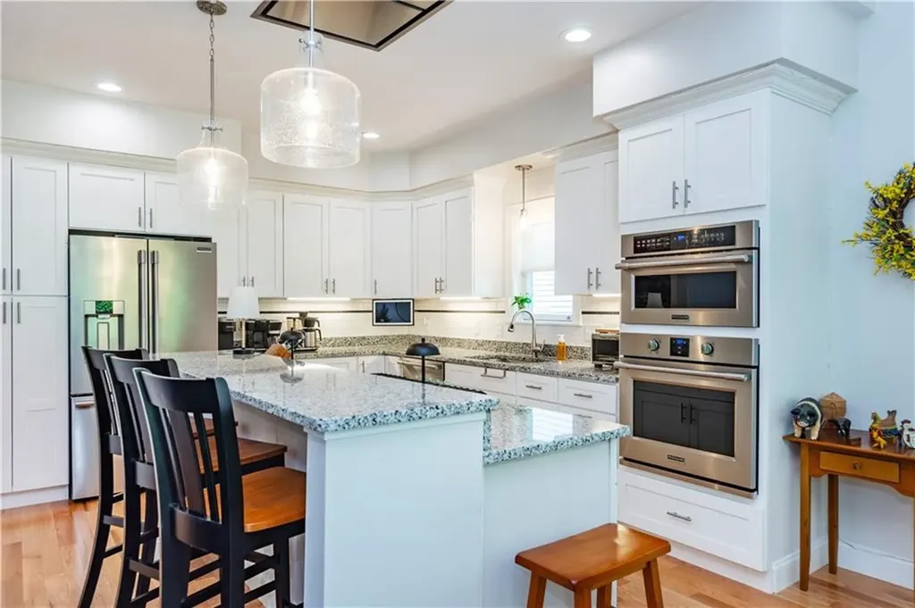 1 Hampton Road Coventry RI 02816