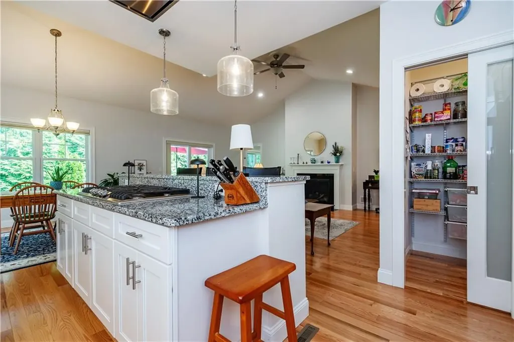 1 Hampton Road Coventry RI 02816