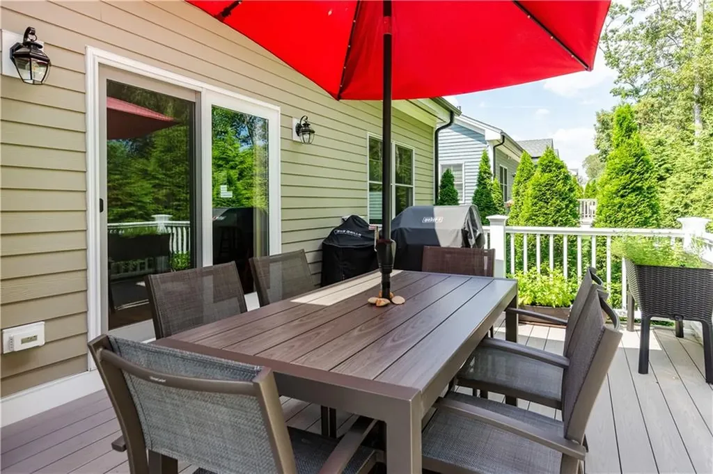 1 Hampton Road Coventry RI 02816