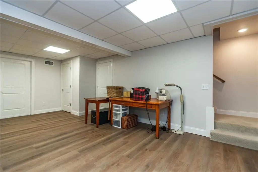 1 Hampton Road Coventry RI 02816