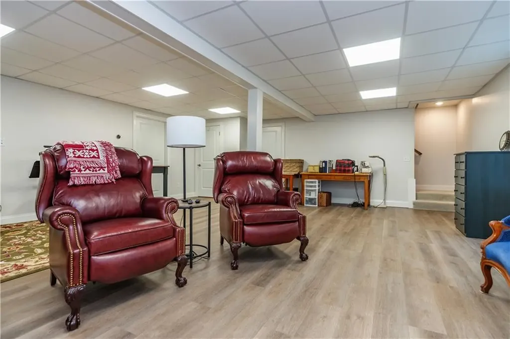 1 Hampton Road Coventry RI 02816