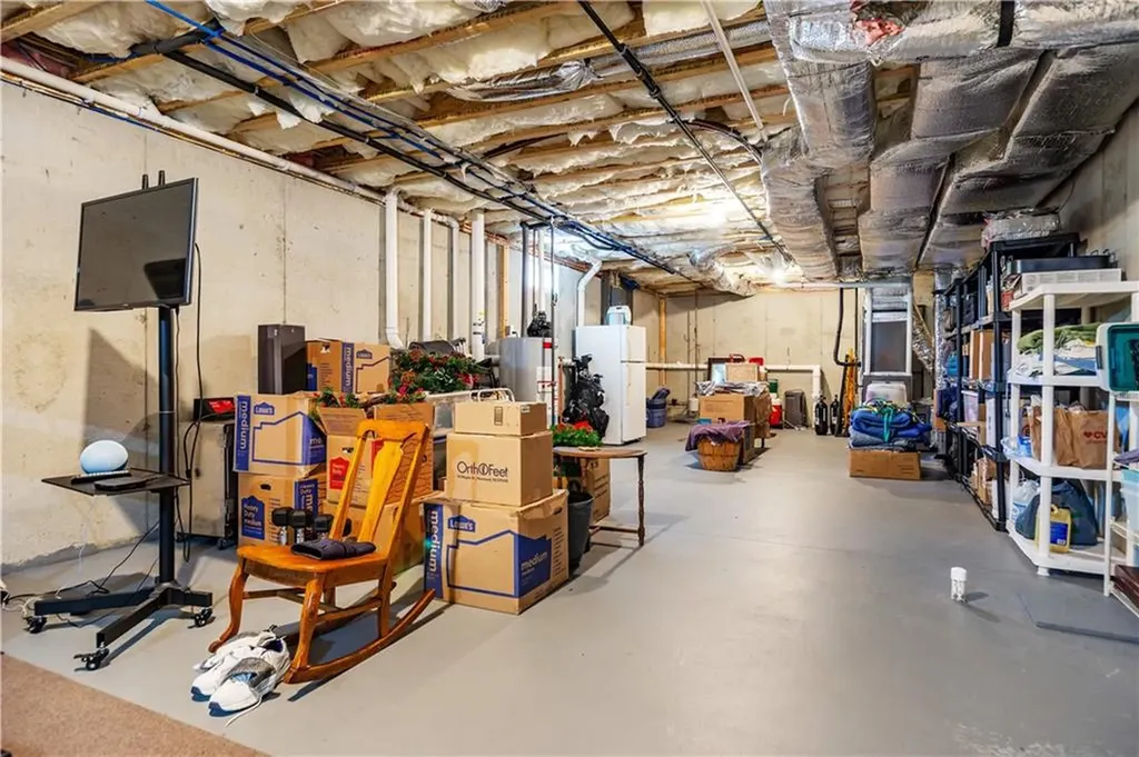 1 Hampton Road Coventry RI 02816