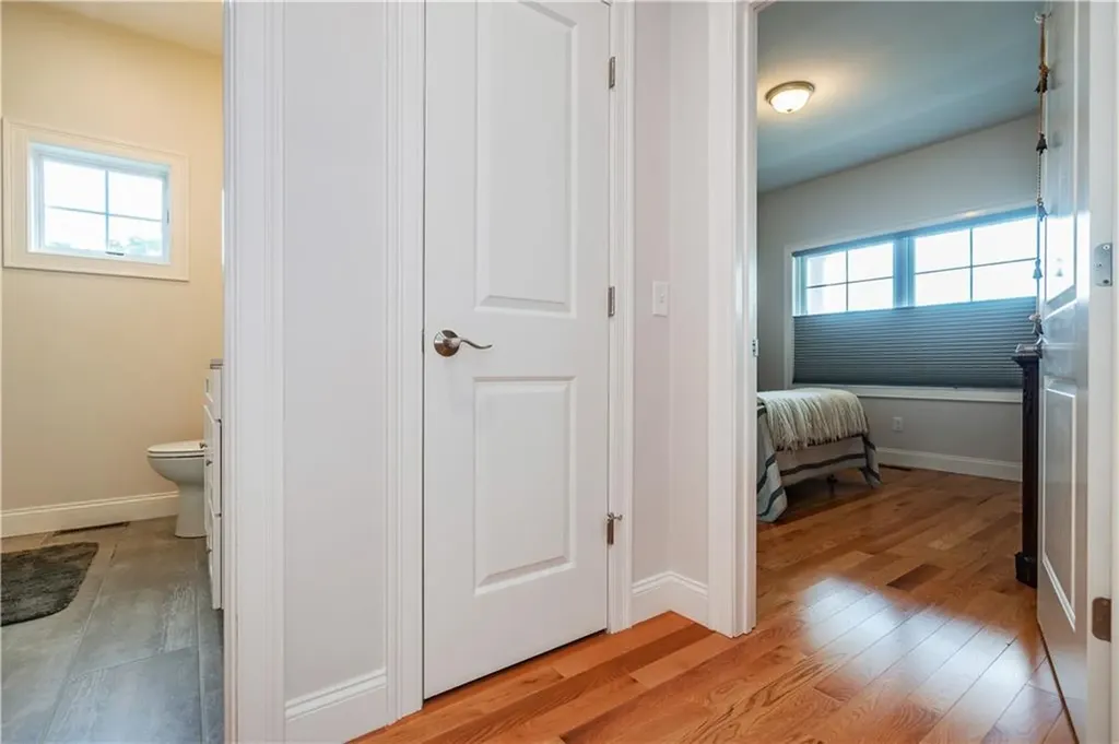 1 Hampton Road Coventry RI 02816