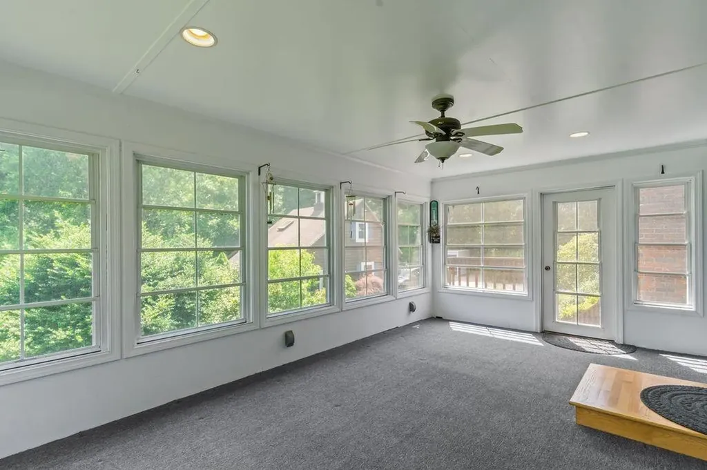 4700 Old Post Road Charlestown RI 02813