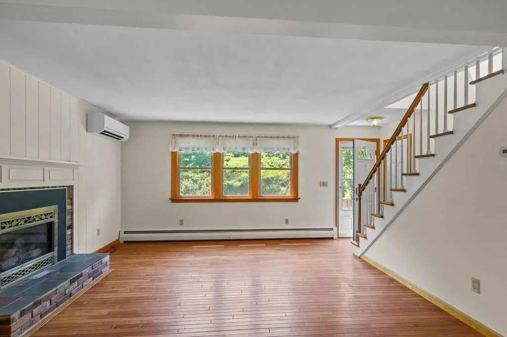 4700 Old Post Road Charlestown RI 02813