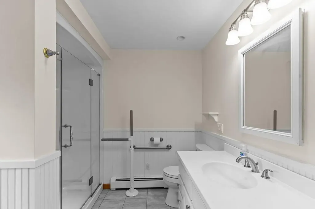 4700 Old Post Road Charlestown RI 02813