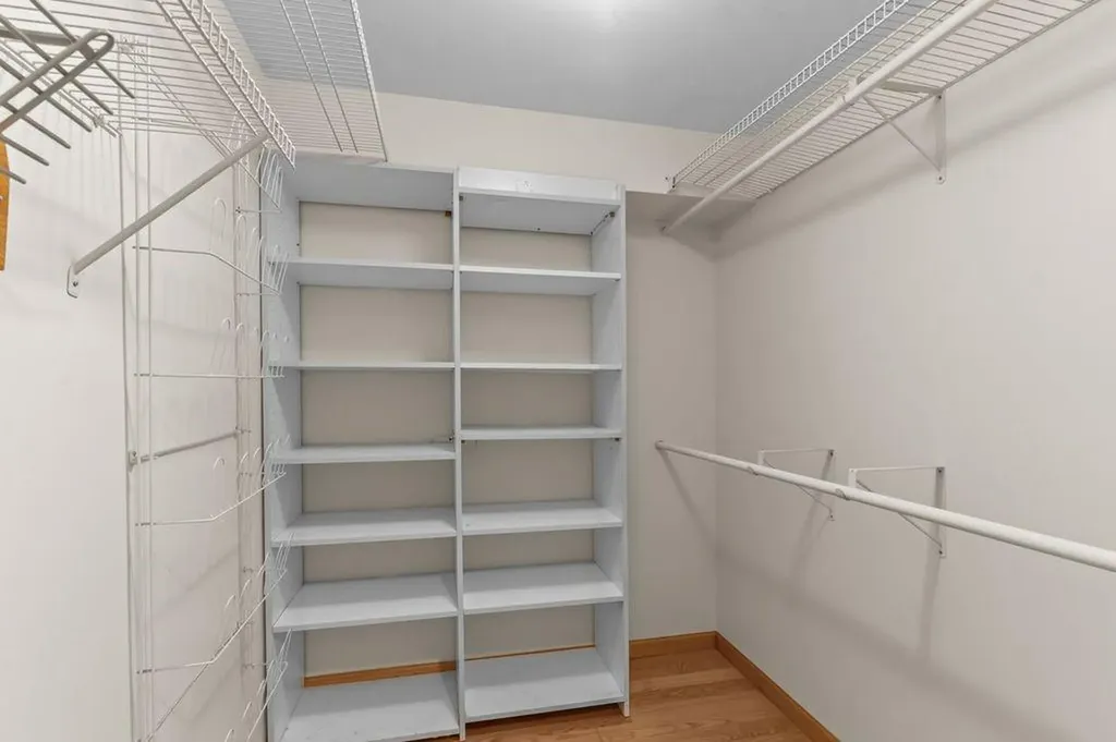 4700 Old Post Road Charlestown RI 02813