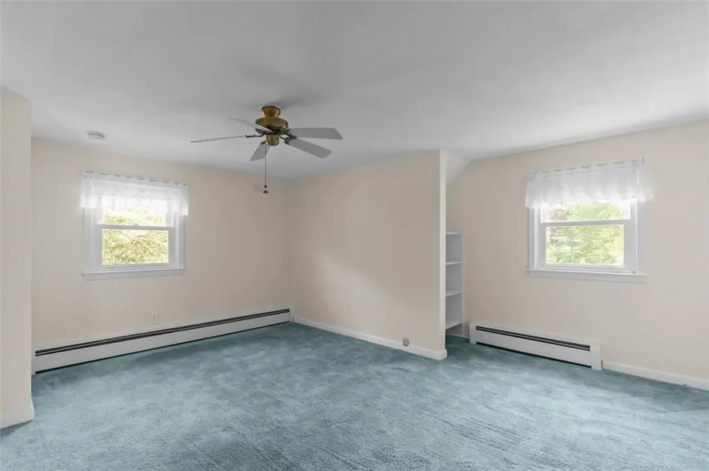 4700 Old Post Road Charlestown RI 02813