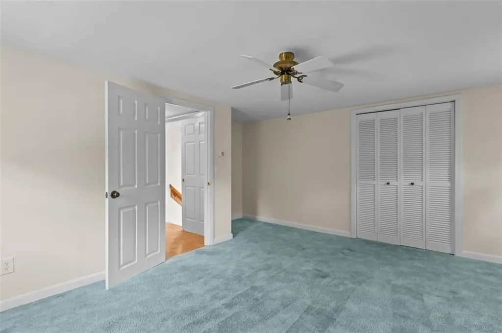 4700 Old Post Road Charlestown RI 02813