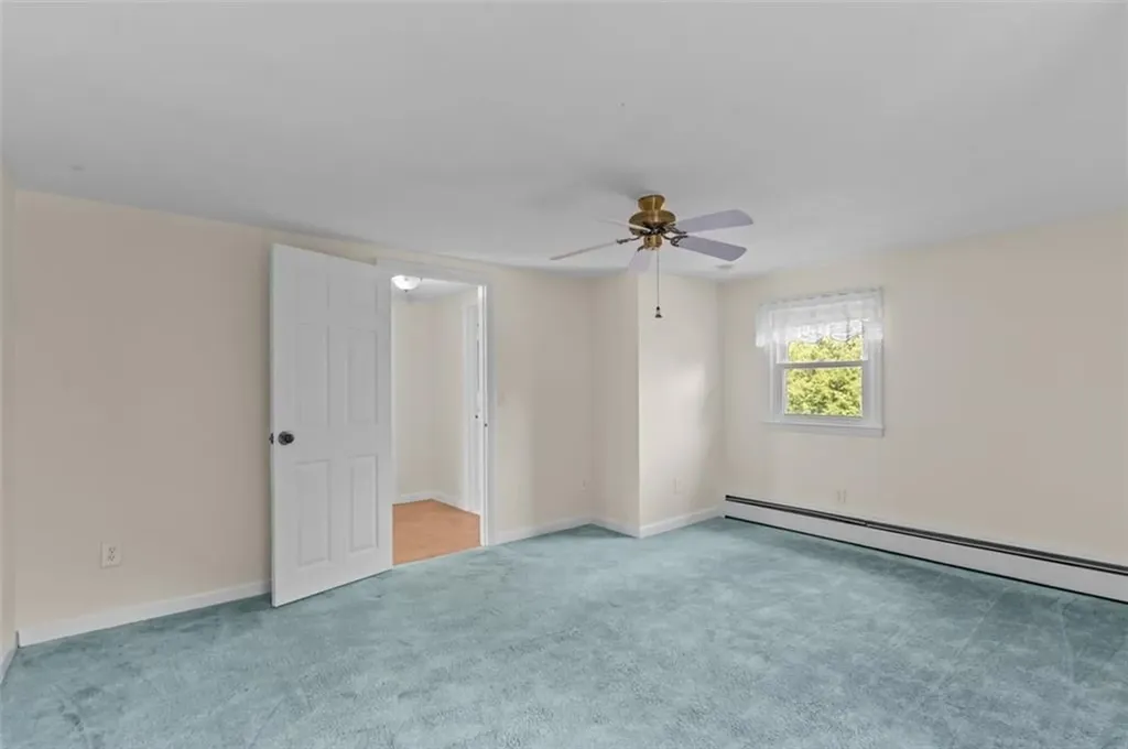 4700 Old Post Road Charlestown RI 02813