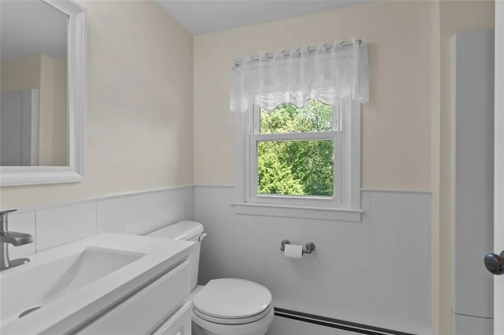 4700 Old Post Road Charlestown RI 02813