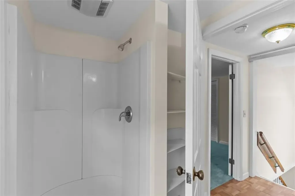 4700 Old Post Road Charlestown RI 02813