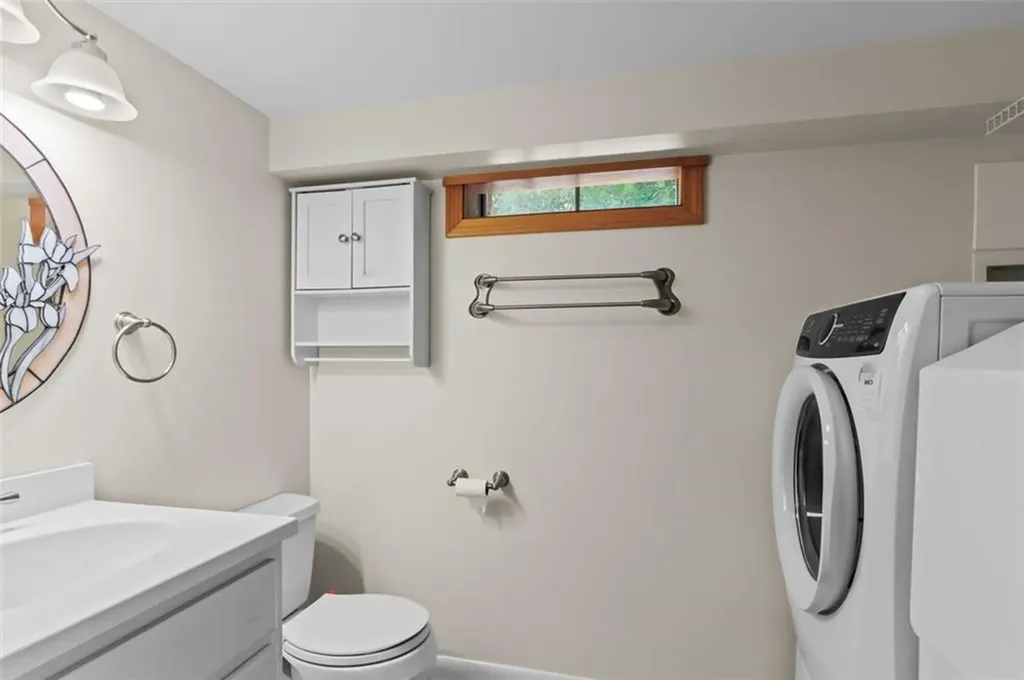 4700 Old Post Road Charlestown RI 02813