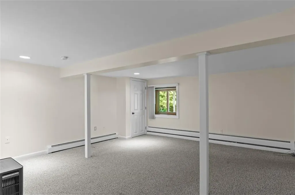 4700 Old Post Road Charlestown RI 02813