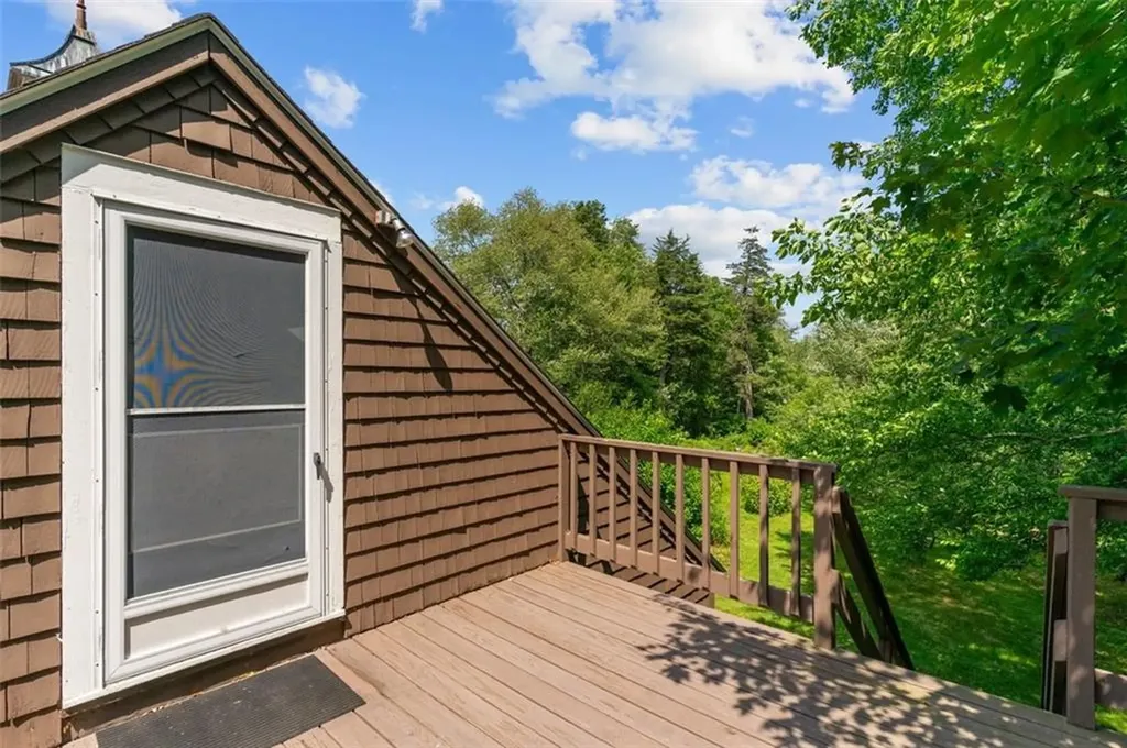 4700 Old Post Road Charlestown RI 02813