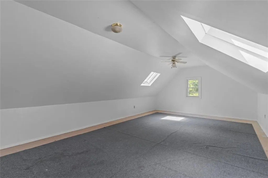 4700 Old Post Road Charlestown RI 02813