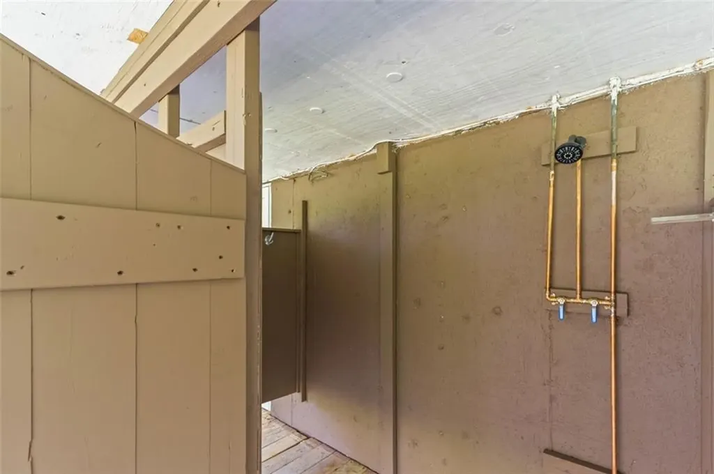 4700 Old Post Road Charlestown RI 02813