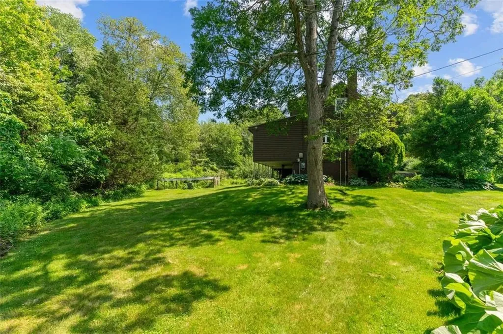 4700 Old Post Road Charlestown RI 02813