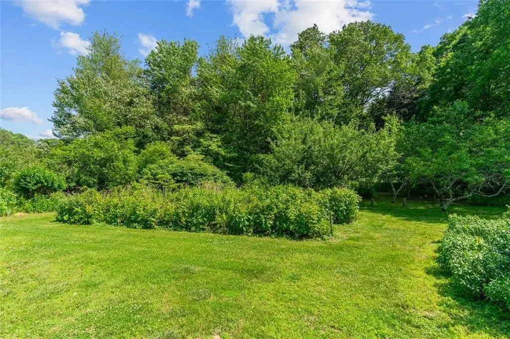 4700 Old Post Road Charlestown RI 02813