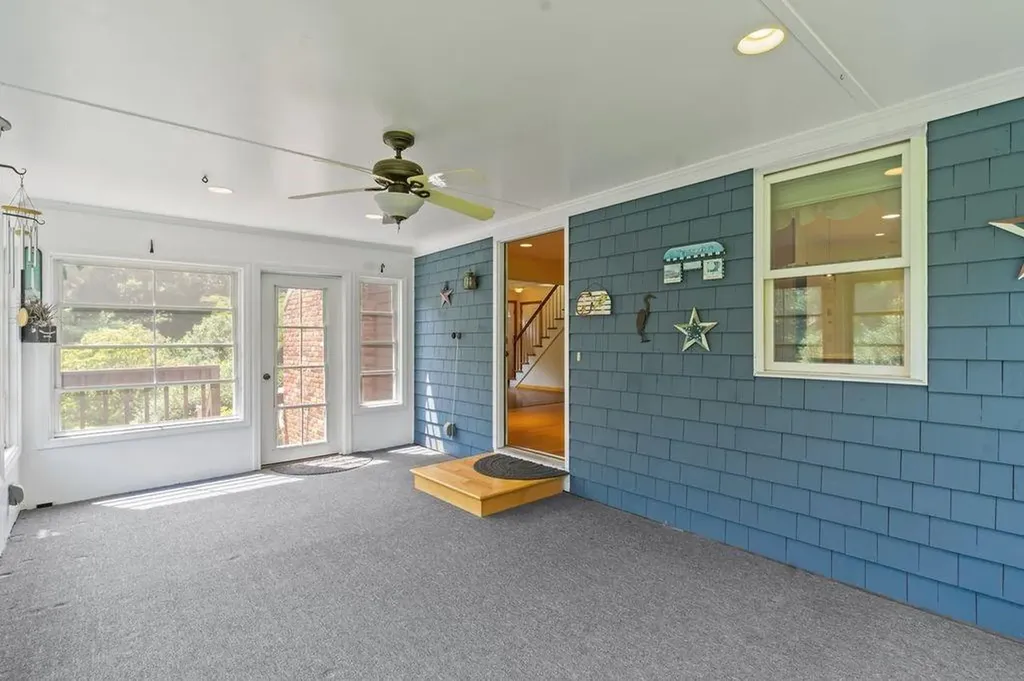 4700 Old Post Road Charlestown RI 02813