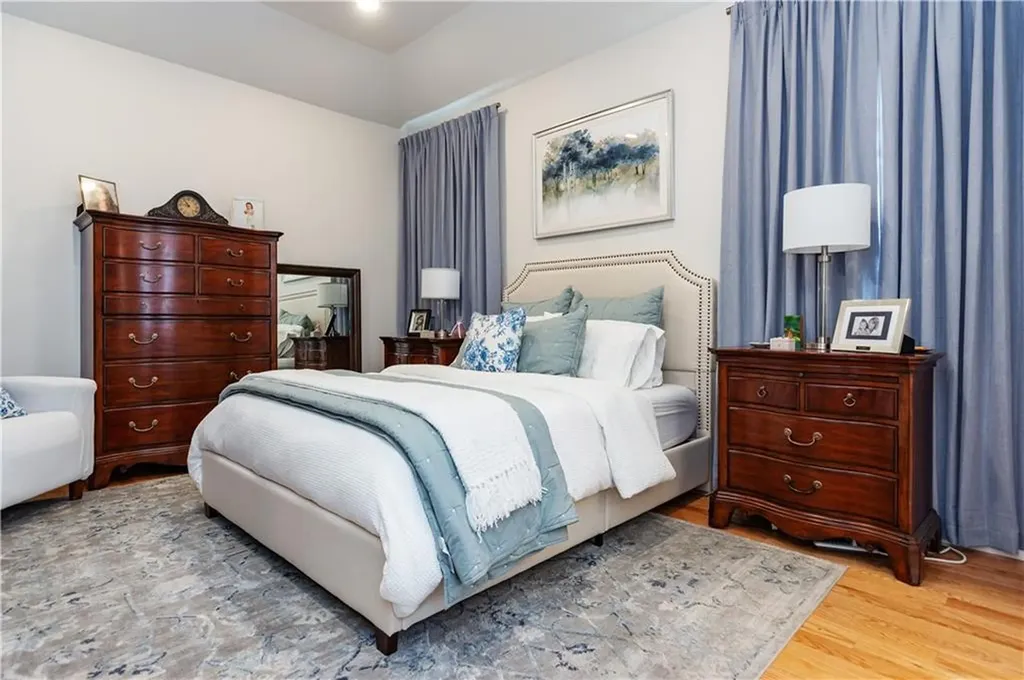 25 Wescott Way Coventry RI 02816