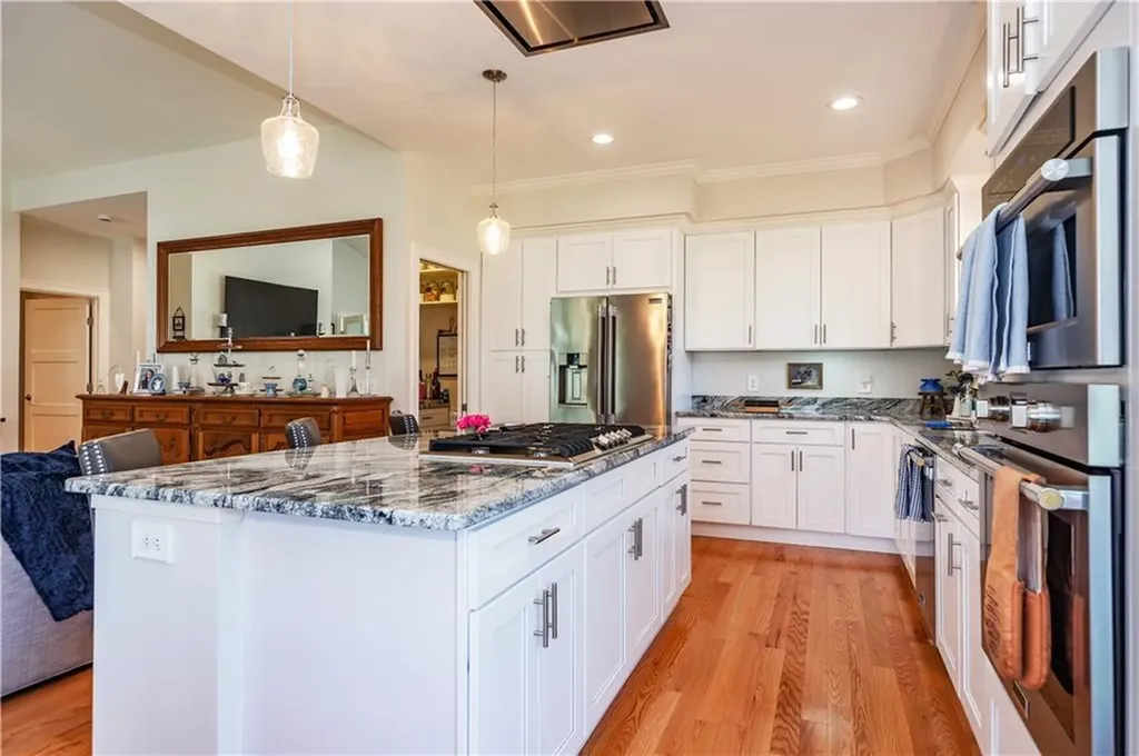25 Wescott Way Coventry RI 02816