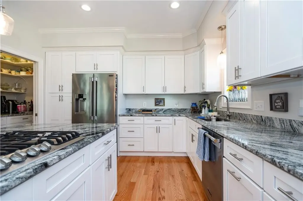25 Wescott Way Coventry RI 02816