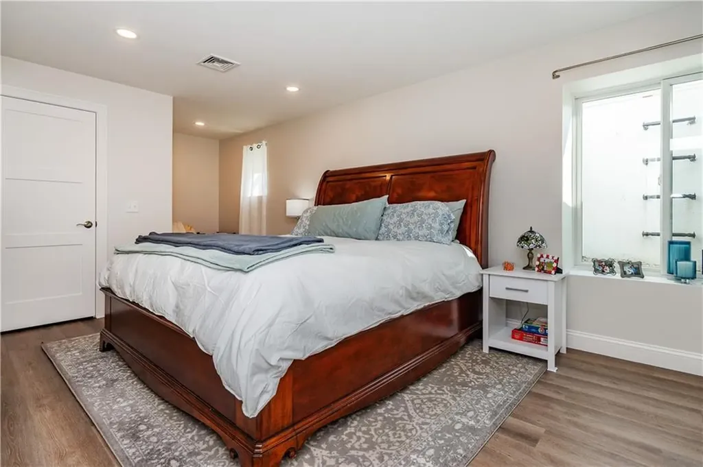 25 Wescott Way Coventry RI 02816